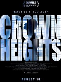 Crown Heights