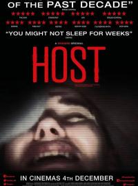 Host
