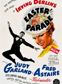 Judy Garland