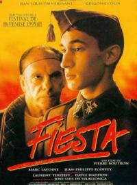 Fiesta