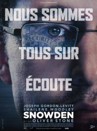 Oliver Stone