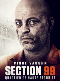 Section 99