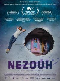 Jaquette du film Nezouh