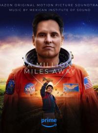 Plus tard, j'atteindrai les étoiles