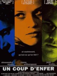 Un coup d'enfer