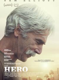Sam Elliott