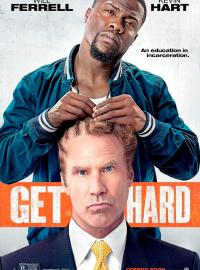 Get Hard