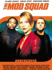 Mod Squad