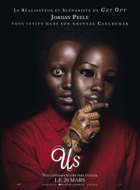 Us de Jordan Peele