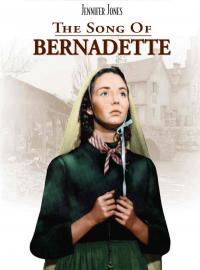 Le Chant de Bernadette