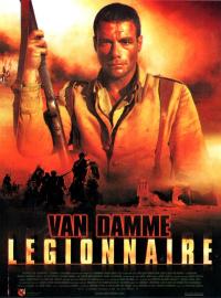 Légionnaire