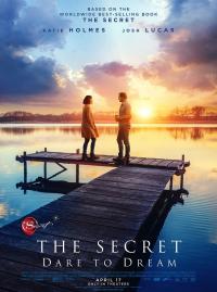 Le Secret  Tous les rêves sont permis