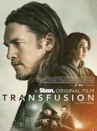 Sam Worthington