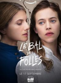 Le Bal des folles