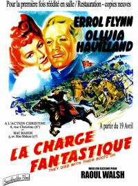 Errol Flynn