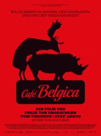 Belgica