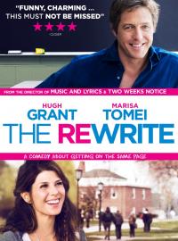 The Rewrite