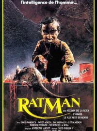 Ratman