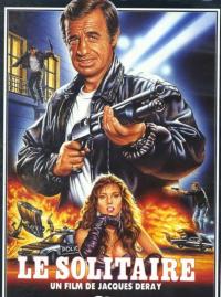 Le Solitaire