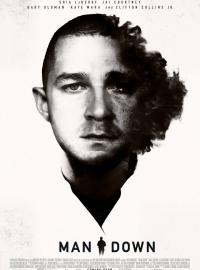 Shia LaBeouf