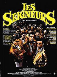 Les Seigneurs