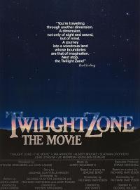 La Quatrième Dimension