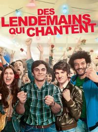 Des lendemains qui chantent