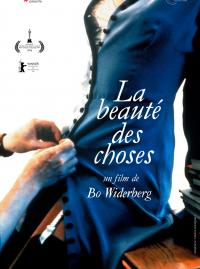 La Beauté des choses