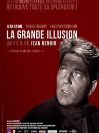 Jean Gabin