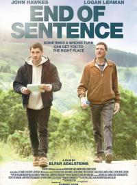 End of Sentence