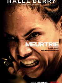 Meurtrie