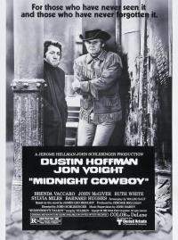 Macadam Cowboy