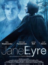 Jamie Bell