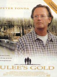 Peter Fonda