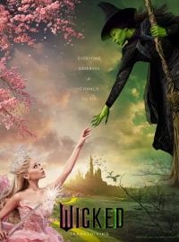 Wicked