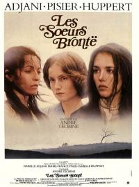 Les Sœurs Brontë