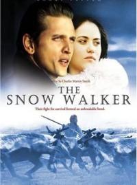 The Snow walker