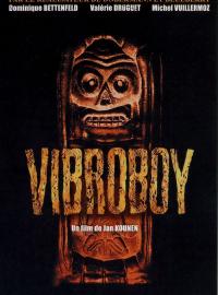 Vibroboy