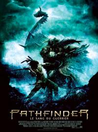 Pathfinder - Le Sang du guerrier