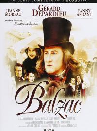 Balzac