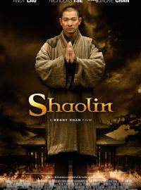 Jackie Chan