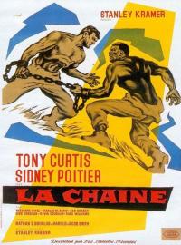 Sidney Poitier