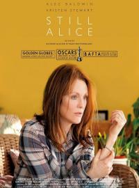 Julianne Moore