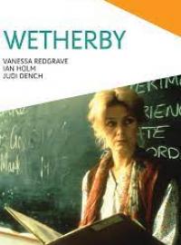 Wetherby