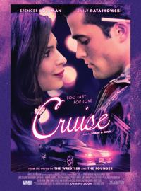 Cruise