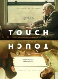 Touch