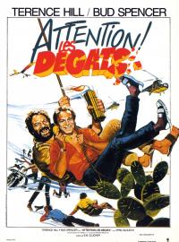 Bud Spencer