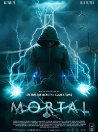 Mortal