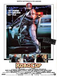 Robocop
