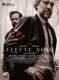 Fleuve noir